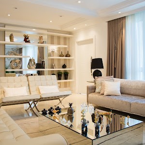 Audacious Buyers Agents place picture