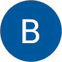 Breanna Cumerford profile picture