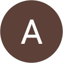 Alex Ong profile picture