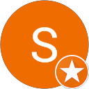 Sean Yee profile picture