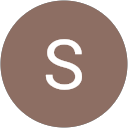 Sim Singh profile picture