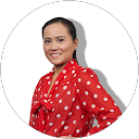 Agnes Broadbent profile picture