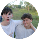 Kohen Howell profile picture