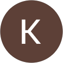 Keith Lee profile picture